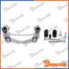 Support, étrier de frein arrière droite pour FORD | 2177C-TT9RR, HZT-FR-009A